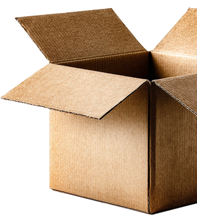 Rotterdam verpakkingen